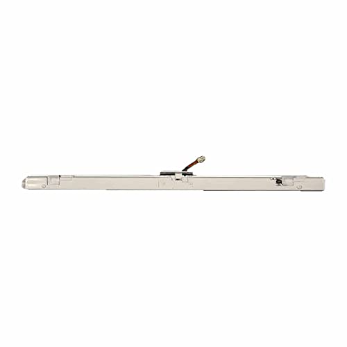 LG Refrigerator door divider AGU75188619 LG Refrigerator door divider AGU75188619